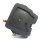 Servopumpe Mercedes Sprinter 4,6- t Pritsche (B906) ab 06.06 - mit Behälter - ZF