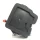 Servopumpe Mercedes Sprinter 4,6- t Pritsche (B906) ab 06.06 - mit Behälter - ZF