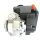 Servopumpe Mercedes Sprinter 4,6- t Pritsche (B906) ab 06.06 - mit Behälter - ZF
