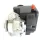 Servopumpe Mercedes Sprinter 4,6- t Pritsche (B906) ab 06.06 - mit Behälter - ZF
