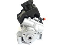 Servopumpe Mercedes Sprinter 5-t Kasten (B906)  Bj. ab...