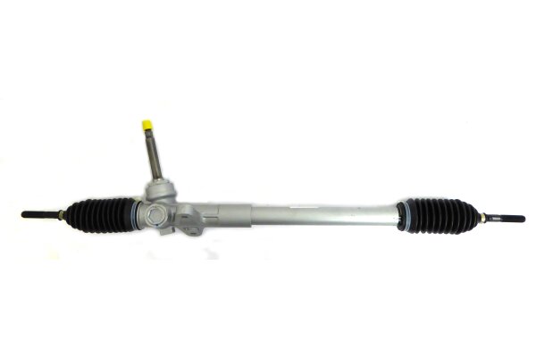 Lenkgetriebe Hyundai ix35 LM EL ELH   Baujahr ab 08 2009  565002s000  565002s001