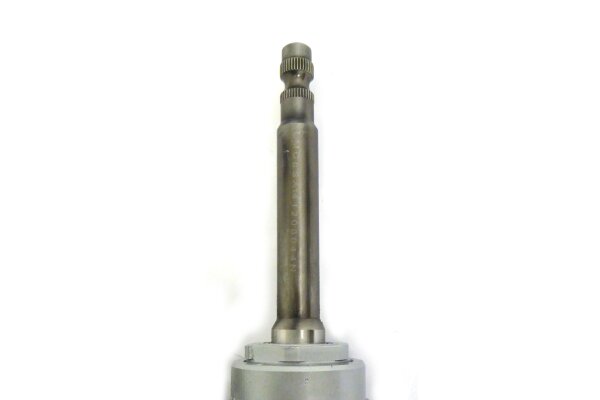 Lenkgetriebe Kia Sportage III SL Baujahr  ab 09  2009   565002s000    565002s001