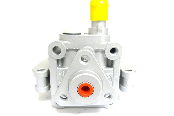 Servopumpe BMW 3 (E46)  –  Baujahr 12.1997 - 05.2005  -  32416758595  -  6756611