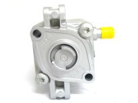 Servopumpe BMW 3 Compact (E46)   –  03.2001 -...