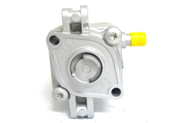 Servopumpe BMW 3 Coupe (E46)   –   Baujahr  12.1998  -  07.2006  -  32416758595