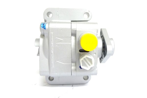 Servopumpe BMW 3 Coupe (E46)   –   Baujahr  12.1998  -  07.2006  -  32416758595