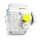 Servopumpe BMW 3 Cabriolet (E46)  –  Baujahr 04.2000  -  12.2007  -  32416758595