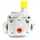 Servopumpe BMW 3 Cabriolet (E46)  –  Baujahr 04.2000  -  12.2007  -  32416758595