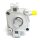Servopumpe BMW 3 Touring  (E46)   –  Baujahr 06.1999  -  07.2005  -  32416756611