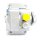 Servopumpe BMW 3 Touring  (E46)   –  Baujahr 06.1999  -  07.2005  -  32416756611