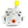 Servopumpe BMW 3 Touring  (E46)   –  Baujahr 06.1999  -  07.2005  -  32416756611