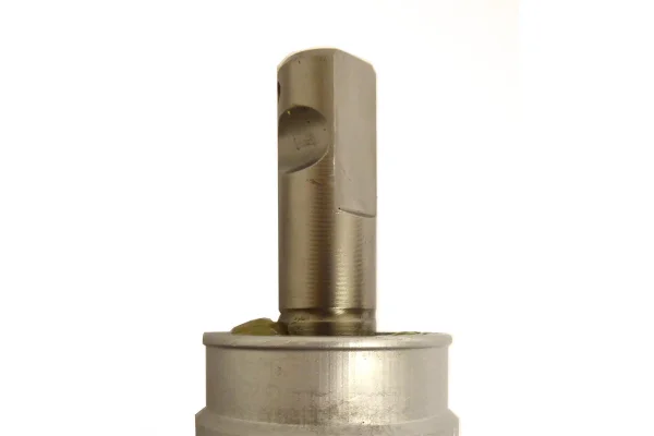 Lenkgetriebe VW Touareg   7LA 7L6 7L7   Baujahr 10 2002 bis 01 2013  7E1422061DX