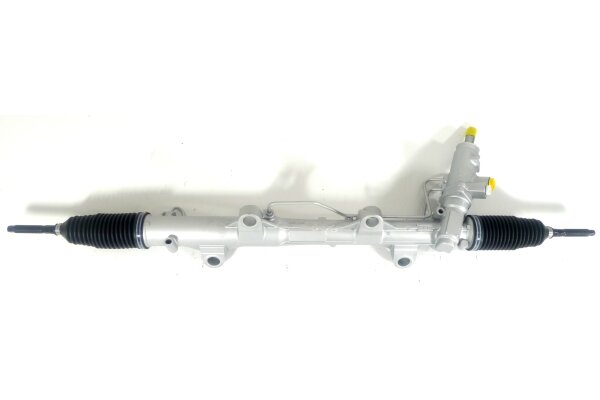 Lenkgetriebe VW Transporter T6 Kasten SGA SGH SHA SHH  Bj ab  04 15  7H1422061CX