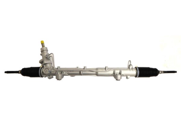 Lenkgetriebe VW Transporter T6 Kasten SGA SGH SHA SHH  Bj ab  04 15  7H1422061CX