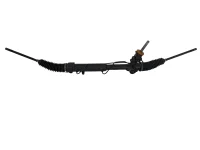 Lenkgetriebe Land Rover Discovery 4 L319  Baujahr 09 09...