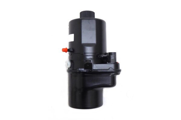 Servopumpe Audi A2 (8Z0) Baujahr 02.2000 - 08.2005 – Hersteller TRW - 6Q0423156C