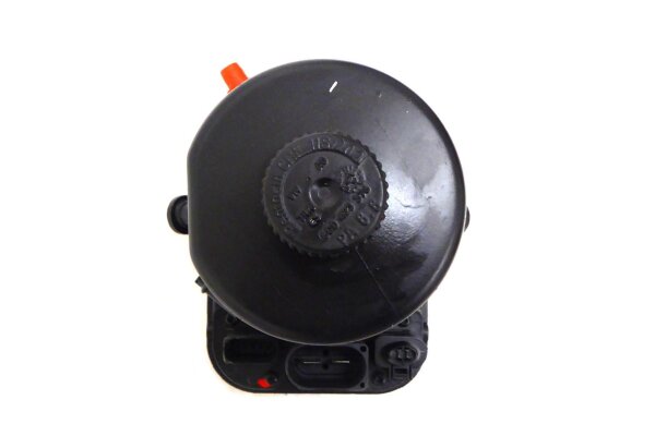 Servopumpe Audi A2 (8Z0) Baujahr 02.2000 - 08.2005 – Hersteller TRW - 6Q0423156C