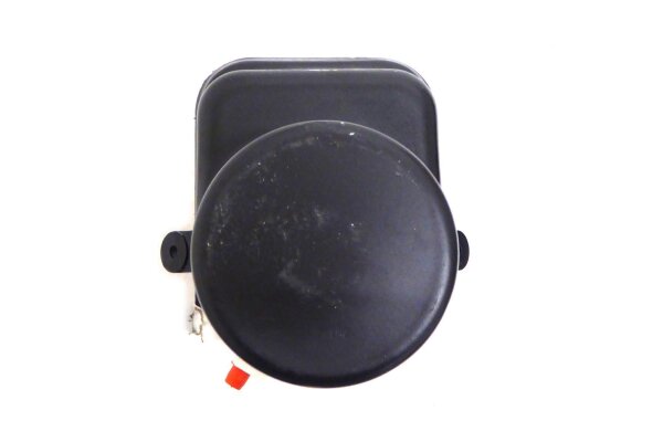 Servopumpe Audi A2 (8Z0) Baujahr 02.2000 - 08.2005 – Hersteller TRW - 6Q0423156C