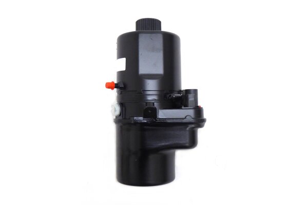 Servopumpe Audi A2 (8Z0) - Baujahr 02.00 bis 08.05 - TRW - ohne ESP - 8Z0423156H