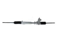Lenkgetriebe Hyundai Sonata 3 Y3  Bj 07 1992 bis 12 2000...