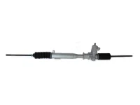 Lenkgetriebe Hyundai Sonata 3 Y3  Bj 07 1992 bis 12 2000...