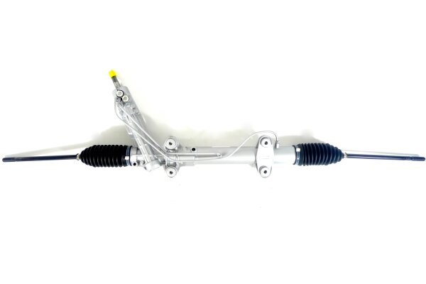 Lenkgetriebe Mercedes Sprinter 3-t Bus B903  Bj 01 1995 bis 05 2012  A9014602700