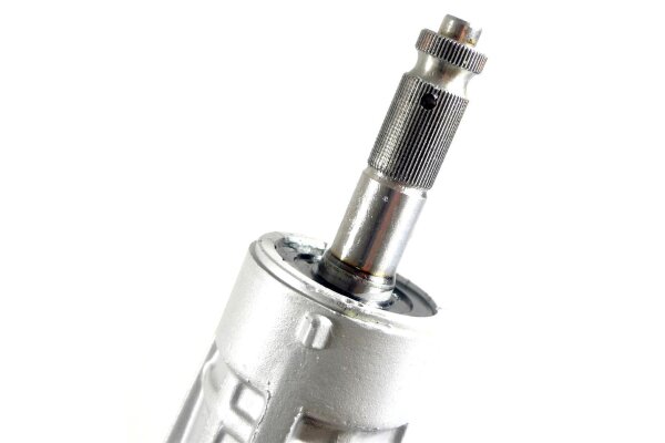 Lenkgetriebe Mercedes Sprinter 3-t Kasten B903  Bj  01 95 bis 05 12  A9014604100