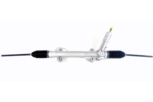 Lenkgetriebe Mercedes Sprinter 3-t Pritsche B903  Bj 01 95 bis 05 12 A9014604500