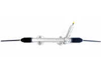 Lenkgetriebe Mercedes Sprinter 3-t Pritsche B903  Bj 01...