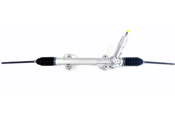 Lenkgetriebe VW LT 28-46 II Pritsche 2DC 2DF 2DG 2DL 2DM 4 96 bis 7 06 2D1422055