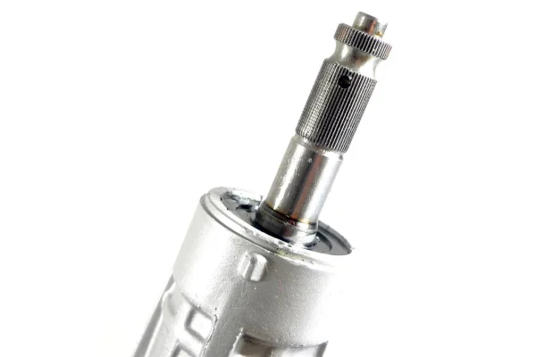 Lenkgetriebe VW LT 28-46 II Pritsche 2DC 2DF 2DG 2DL 2DM 4 96 bis 7 06 2D1422055