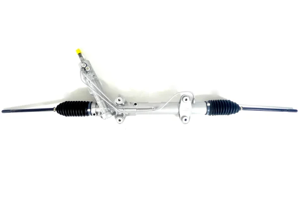 Lenkgetriebe VW LT 28-46 II Pritsche 2DC 2DF 2DG 2DL 2DM 4 96 bis 7 06 2D1422055