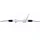 Lenkgetriebe VW LT 28-46 II Pritsche 2DC 2DF 2DG 2DL 2DM 4 96 bis 7 06 2D1422055