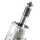Lenkgetriebe VW LT 28-46 II Pritsche 2DC 2DF 2DG 2DL 2DM 4 96 bis 7 06 2D1422055