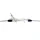 Lenkgetriebe VW LT 28-46 II Pritsche 2DC 2DF 2DG 2DL 2DM 4 96 bis 7 06 2D1422055