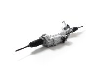 Lenkgetriebe BMW 1 Cabrio E88 Bj 12 2007 bis 12 2013 -...