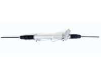 Lenkgetriebe Ford Transit Pritsche FM FN   Baujahr  01...