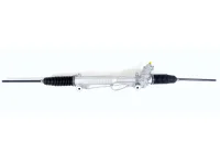 Lenkgetriebe Ford Transit Bus FD FB FS FZ FC Baujahr 04...