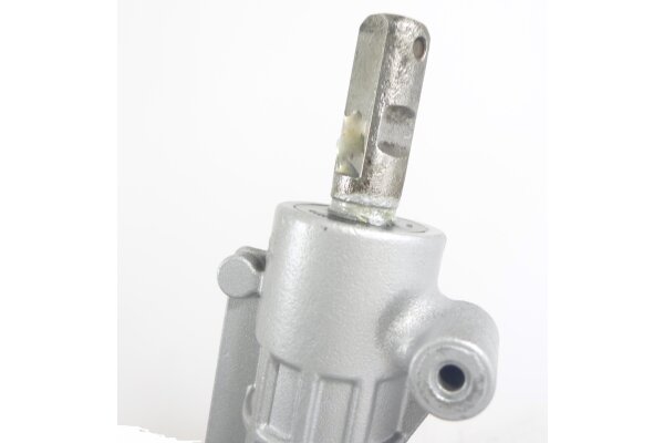 Lenkgeriebe Ford Transit Connect P65 P70 P80 Bj ab 06 2002   1510169  YC153200AG