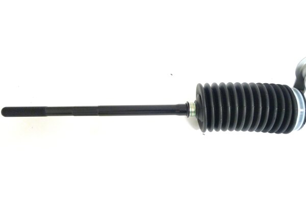 Lenkgetriebe Daewoo Nubira J100  Baujahr ab 04 1997   96253917  mit Servolenkung