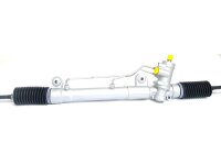 Lenkgetriebe Daewoo Nubira Stufenheck J100 - ab 04 97...