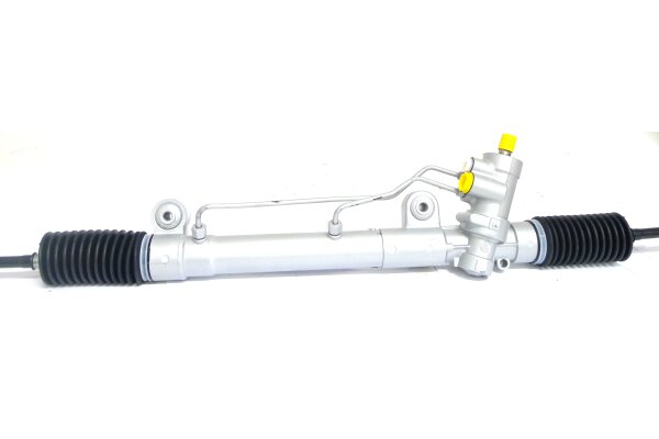 Lenkgetriebe Daewoo Nubira Wagon J100  Bj ab 04 1997  96300065  mit Servolenkung