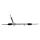 Lenkgetriebe Ford Transit Custom V362 Bus F3   Baujahr ab  04 2012    BK313200CC