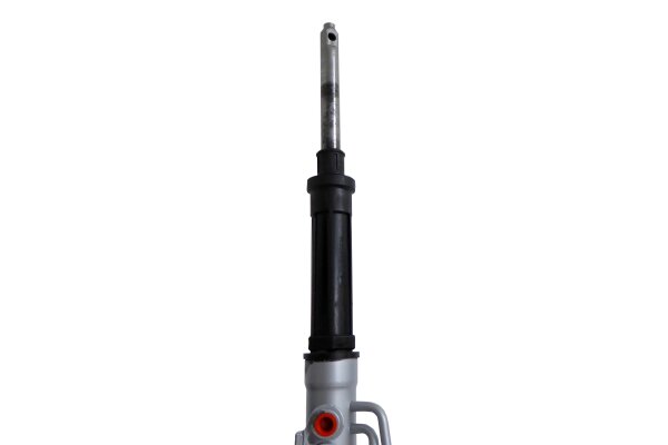 Lenkgetriebe Ford Transit Custom V362 Kasten FY FZ  Bj ab  09 2012    CK413200AG