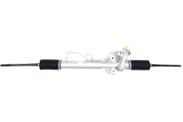 Lenkgetriebe Mazda 626 3 Station Wagon GV Baujahr 09 1987 bis 10 1998 GE4T32110E