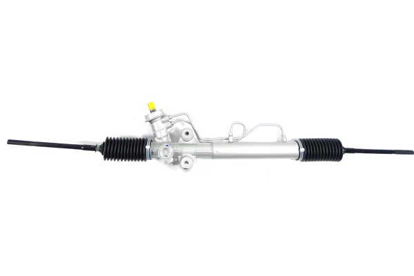 Lenkgetriebe Mazda 626 V Hatchback GF  Baujahr 05 1997 bis 12 2002   61GE4T90412