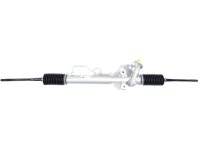 Lenkgetriebe Mazda 626 V Hatchback GF  Baujahr 05 1997...