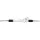 Lenkgetriebe Mazda 626 V Hatchback GF  Baujahr 05 1997 bis 12 2002   61GE4T90412