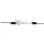 Lenkgetriebe Mazda 626 V Hatchback GF  Baujahr 05 1997 bis 12 2002   61GE4T90412